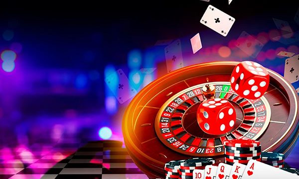 Копии сайта